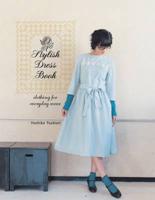 Stylish Dress Book. Clothing for Everyday Wear