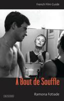 A Bout De Souffle: French Film Guide