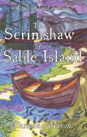 The Scrimshaw of Sable Island