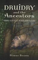 Druidry and the Ancestors