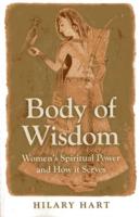 Body of Wisdom
