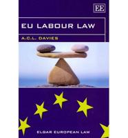 EU Labour Law