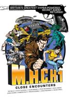 M.A.C.H. 1 Book 2