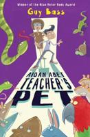 Aiden Abet, Teacher's Pet