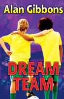 (There's No "I" In...) Dream Team