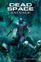 Dead Space. Salvage