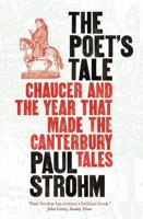 The Poet's Tale