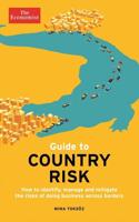 The Economist Guide to Country Risk