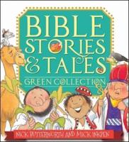 Bible Stories & Tales