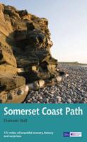 Somerset Coast Path