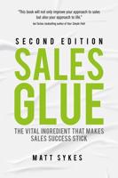 Sales Glue