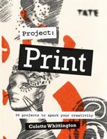 Project - Print