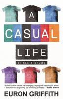 A Casual Life