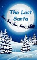 The Last Santa