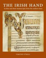 The Irish Hand