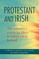 Protestant and Irish 2019