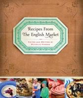 Recipes from the English Market 2020