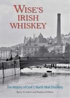 Wise's Irish Whiskey