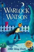 Warlock Watson