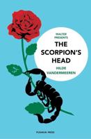 The Scorpion's Head