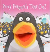 Percy Penguin's Time Out