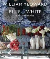 Blue & White and Other Stories