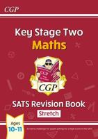 Key Stage Two Maths