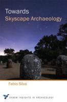 Towards Skyscape Archaeology