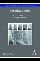 Unhomely Cinema