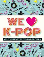 We [Symbol of a Heart] K-Pop