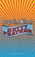 Jacqueline Wilson's Hetty Feather