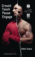 Crouch, Touch, Pause, Engage