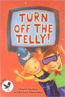 Turn Off the Telly!