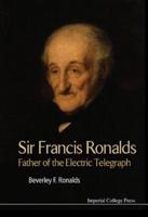 Sir Francis Ronalds