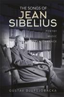 The Songs of Jean Sibelius