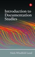 Introduction to Documentation Studies