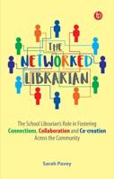 The Networked Librarian