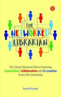 The Networked Librarian