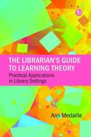 The Librarian's Guide to Learning Theory