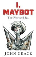 Maybot