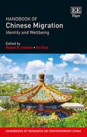 Handbook of Chinese Migration