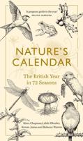 Nature's Calendar