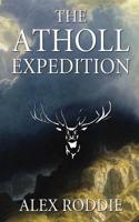 The Atholl Expedition