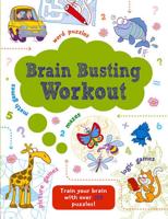 Brain Busting Workout
