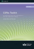 COFAs Toolkit
