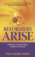 Reformers Arise
