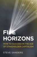 Five Horizons