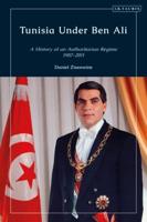 Tunisia Under Ben Ali