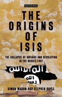 Origins of ISIS, The