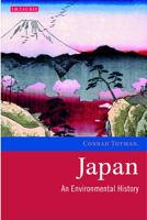 Japan: An Environmental History